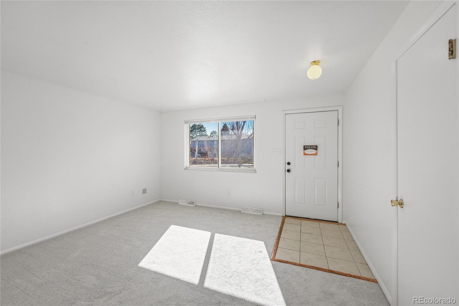 MLS Image #5 for 8243  brooks drive,arvada, Colorado