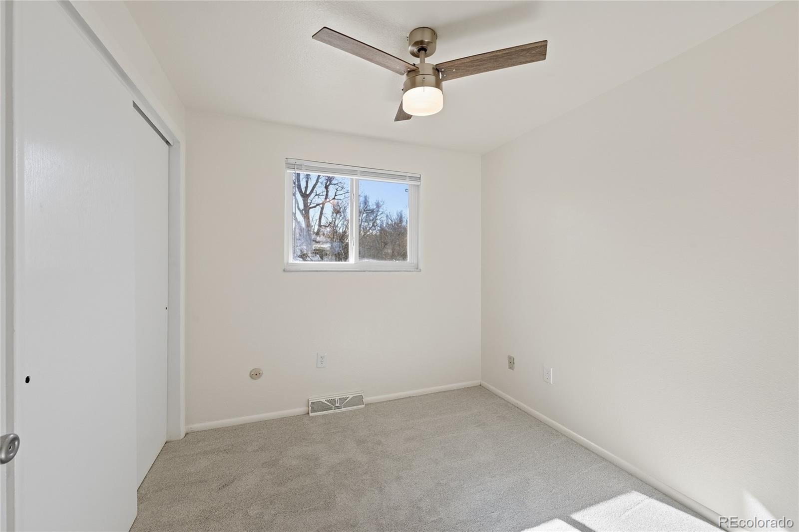 MLS Image #9 for 8243  brooks drive,arvada, Colorado