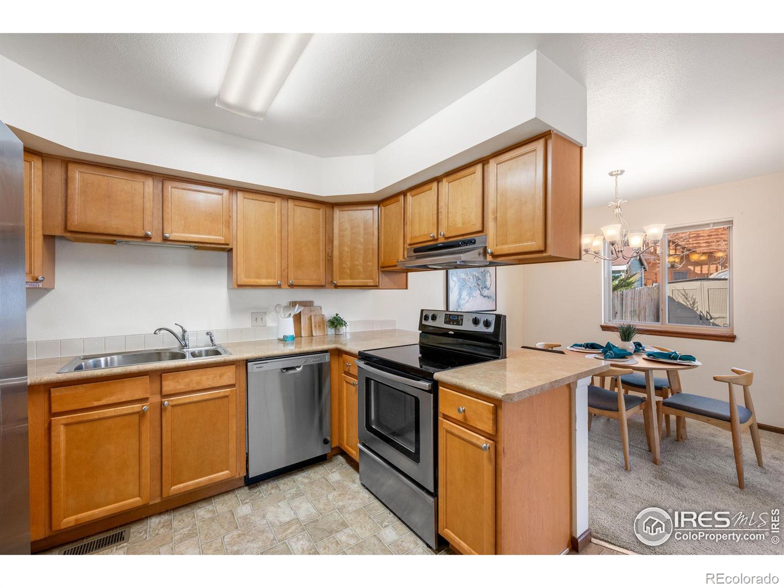 MLS Image #10 for 421 s dover avenue,lafayette, Colorado