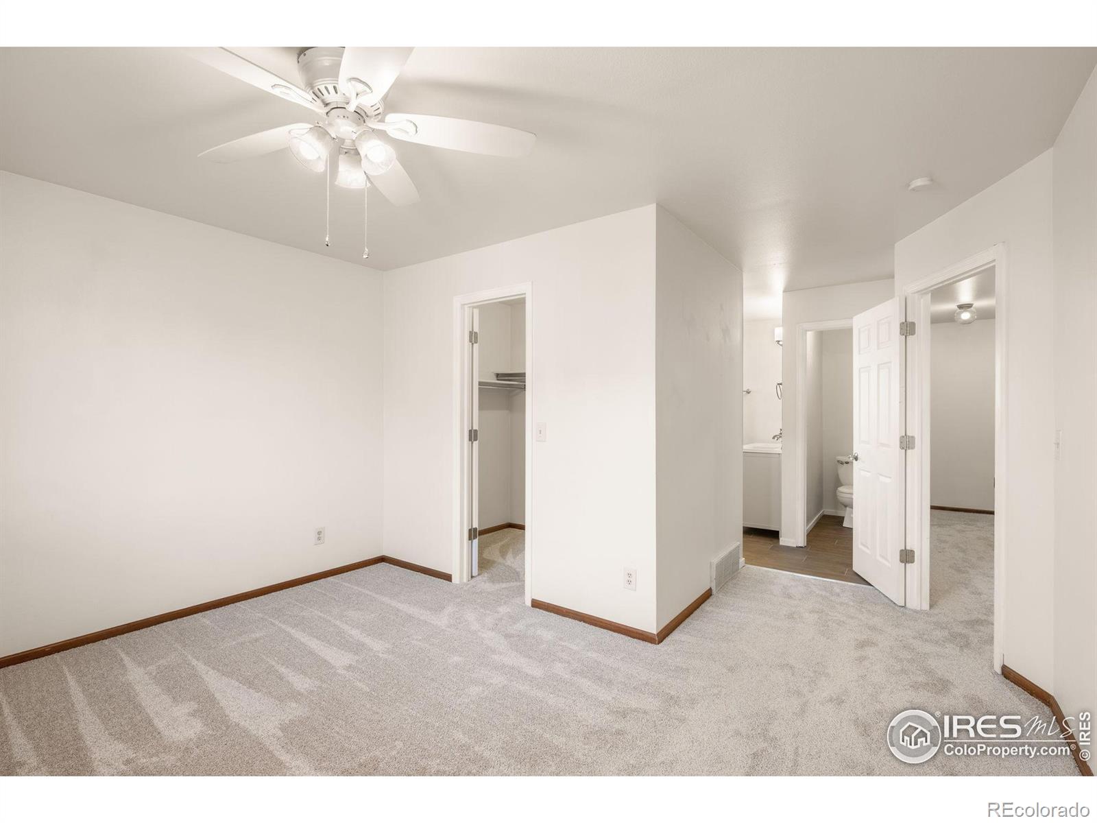 MLS Image #13 for 421 s dover avenue,lafayette, Colorado