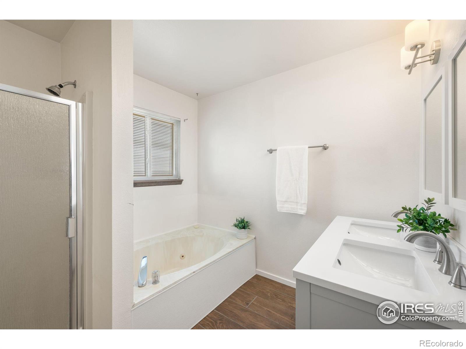 MLS Image #15 for 421 s dover avenue,lafayette, Colorado
