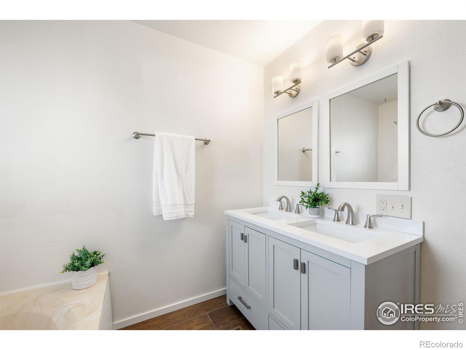 MLS Image #16 for 421 s dover avenue,lafayette, Colorado