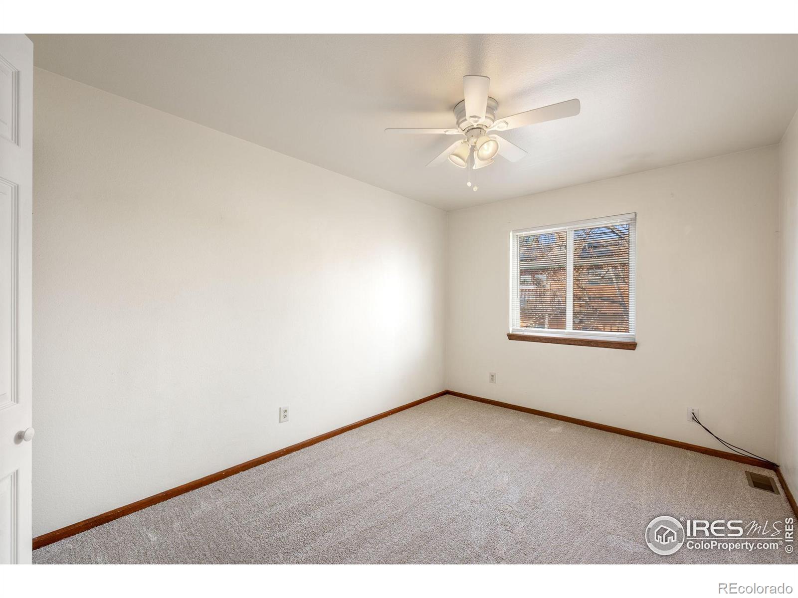 MLS Image #17 for 421 s dover avenue,lafayette, Colorado