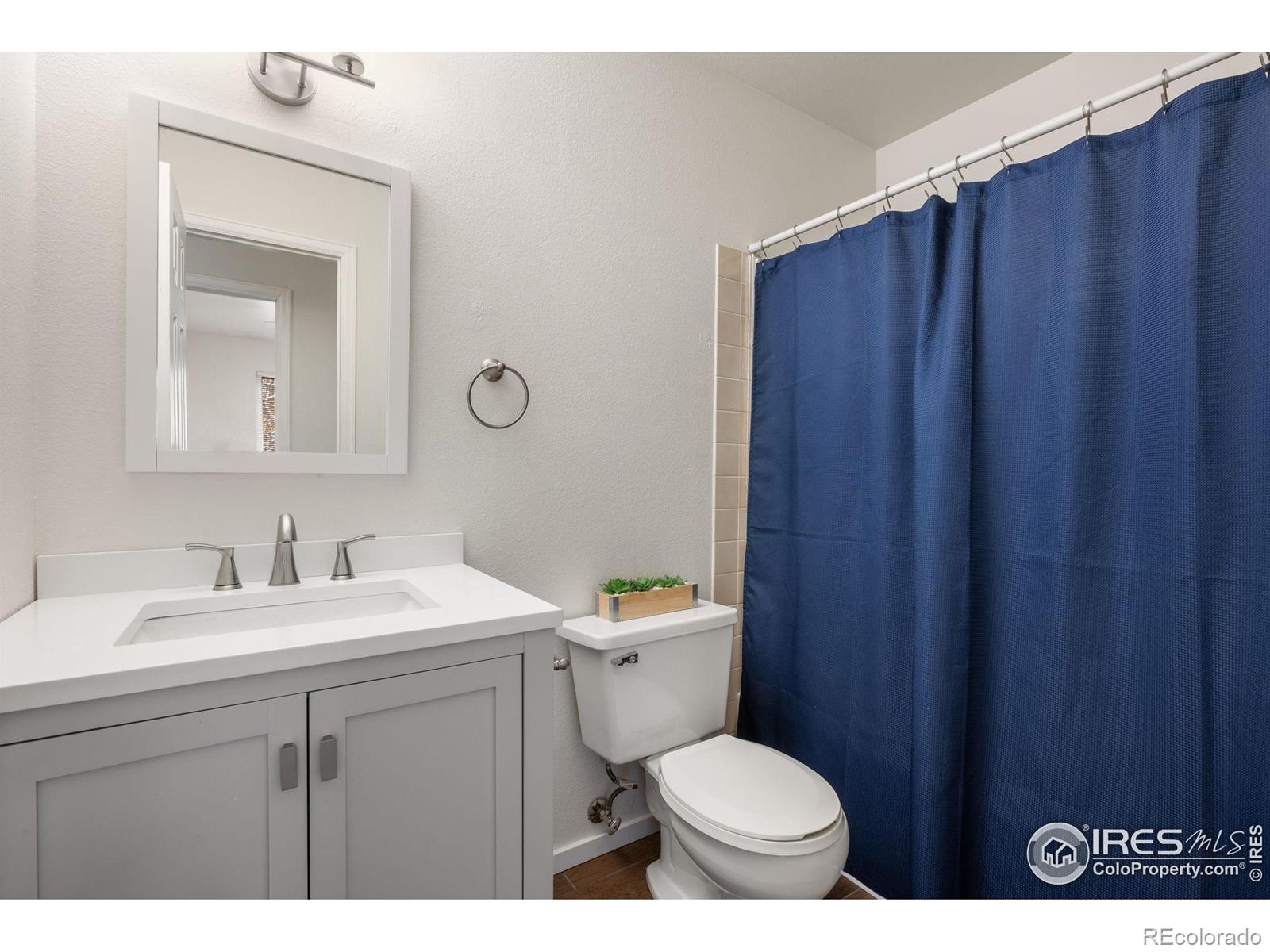 MLS Image #18 for 421 s dover avenue,lafayette, Colorado