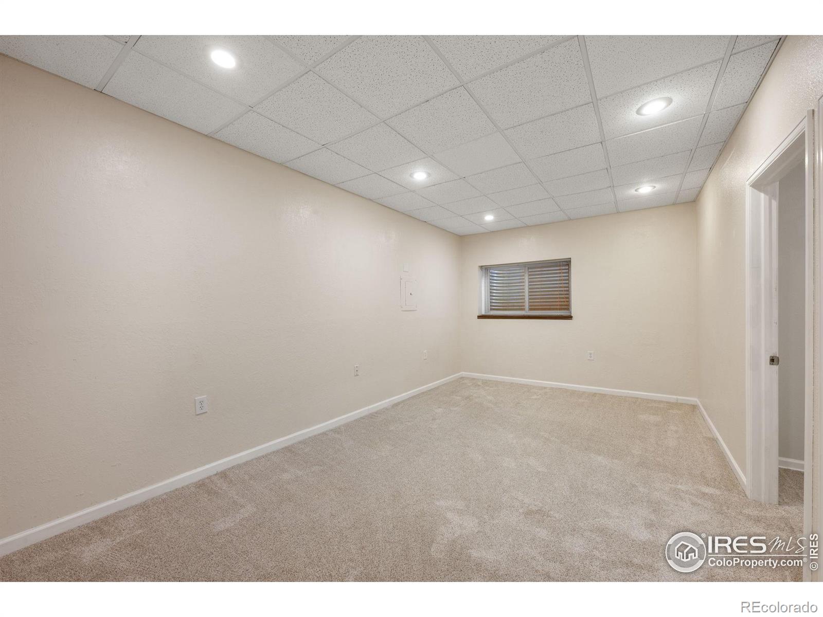 MLS Image #19 for 421 s dover avenue,lafayette, Colorado