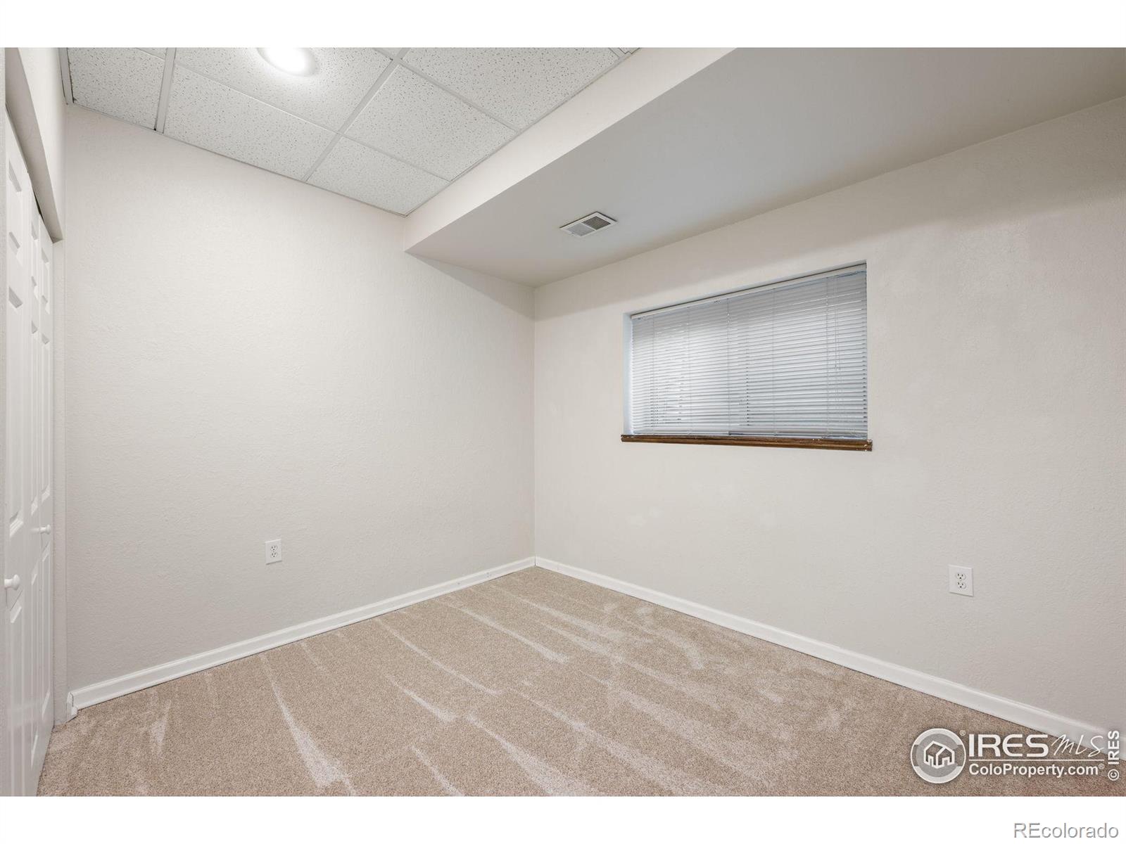 MLS Image #20 for 421 s dover avenue,lafayette, Colorado