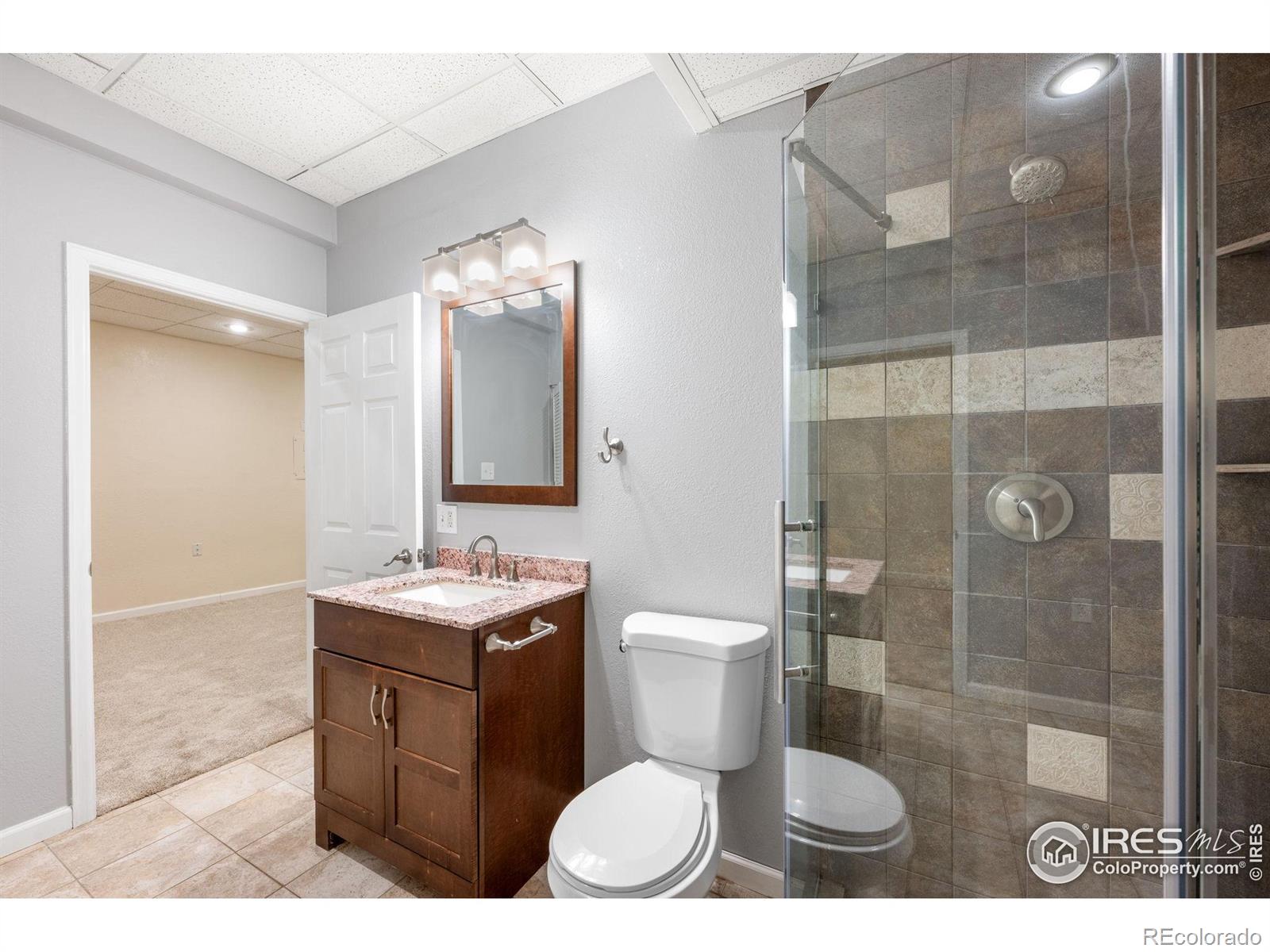 MLS Image #21 for 421 s dover avenue,lafayette, Colorado