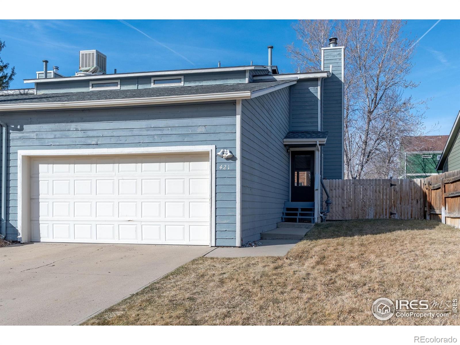MLS Image #23 for 421 s dover avenue,lafayette, Colorado