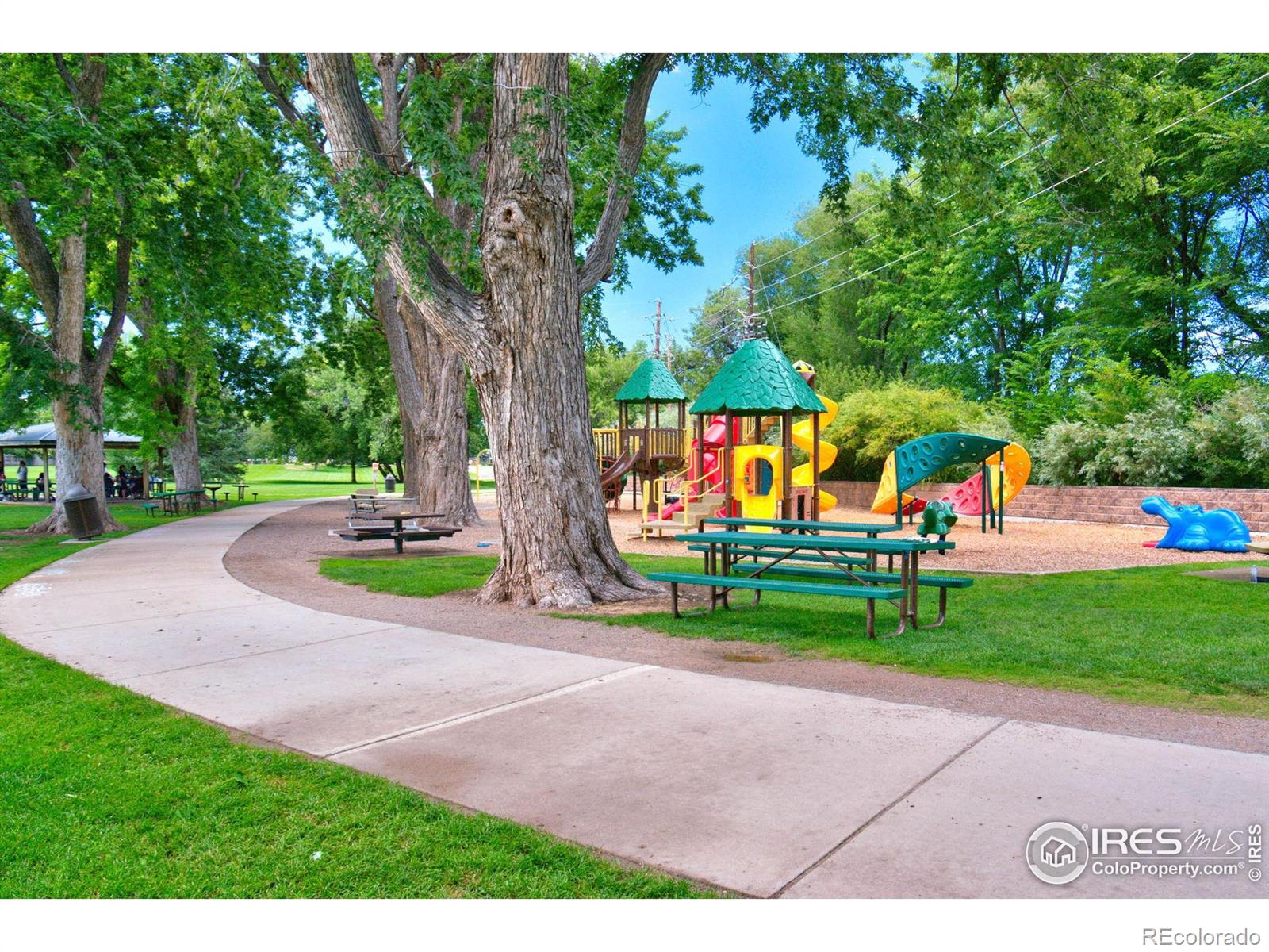 MLS Image #29 for 421 s dover avenue,lafayette, Colorado