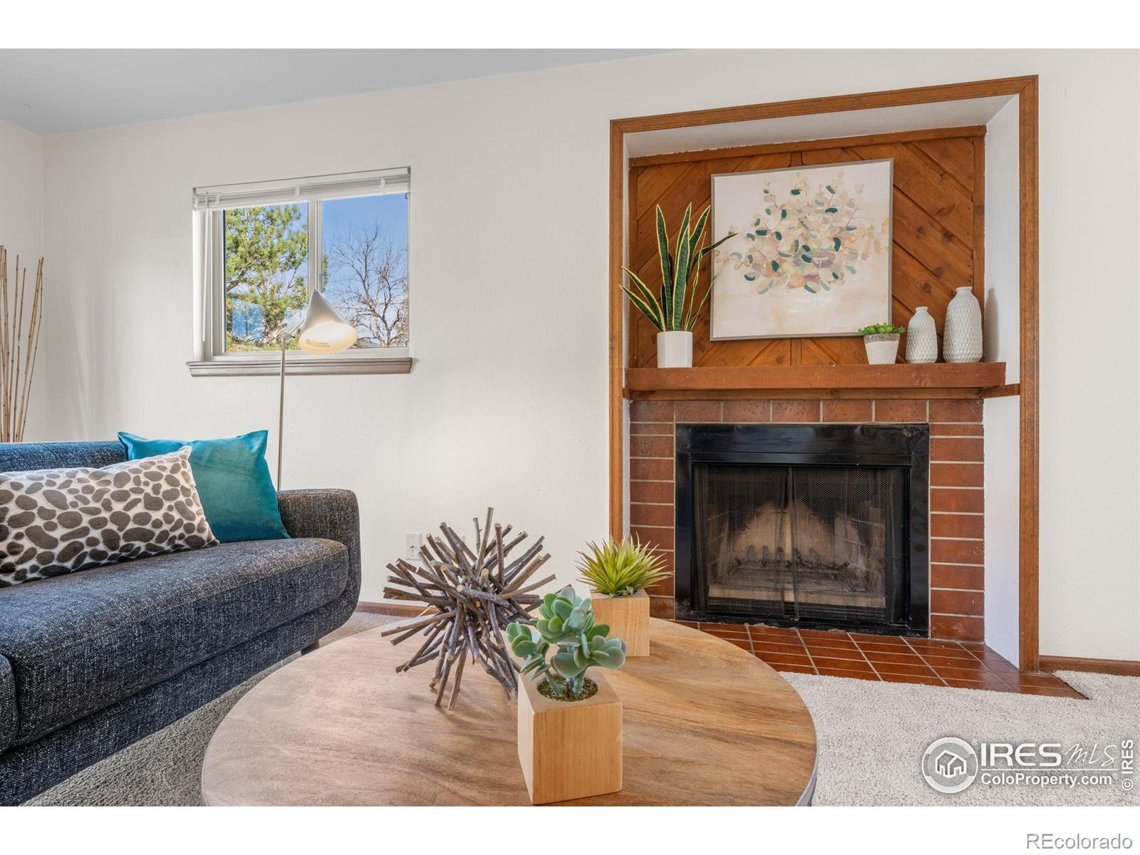 MLS Image #6 for 421 s dover avenue,lafayette, Colorado