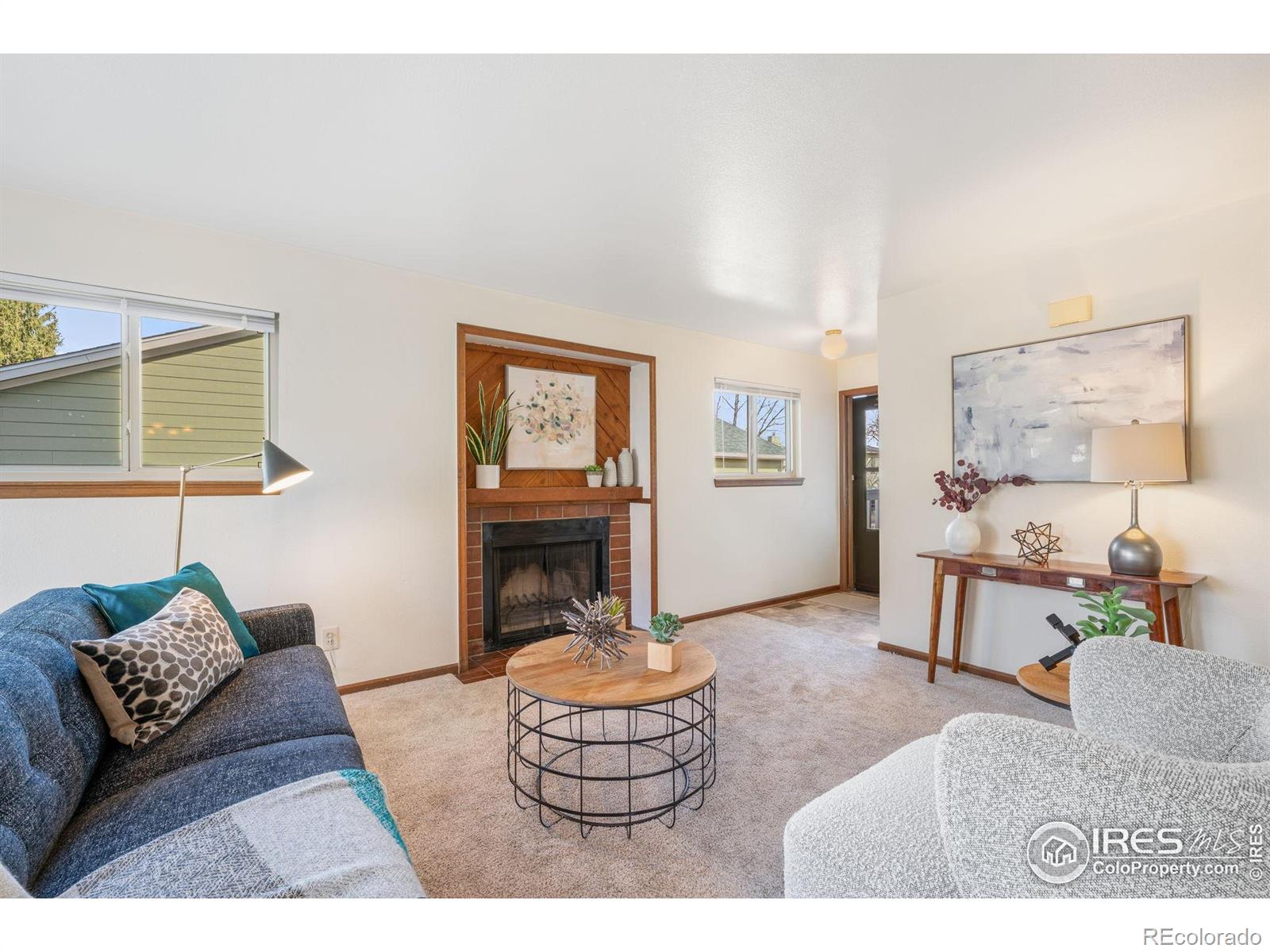 MLS Image #7 for 421 s dover avenue,lafayette, Colorado
