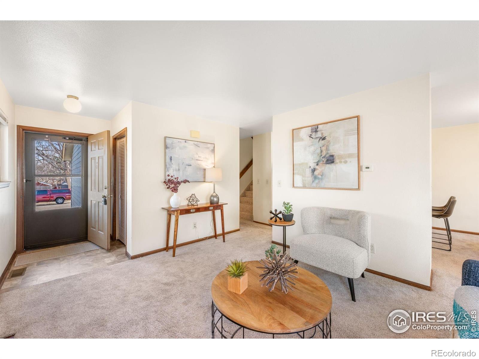 MLS Image #8 for 421 s dover avenue,lafayette, Colorado