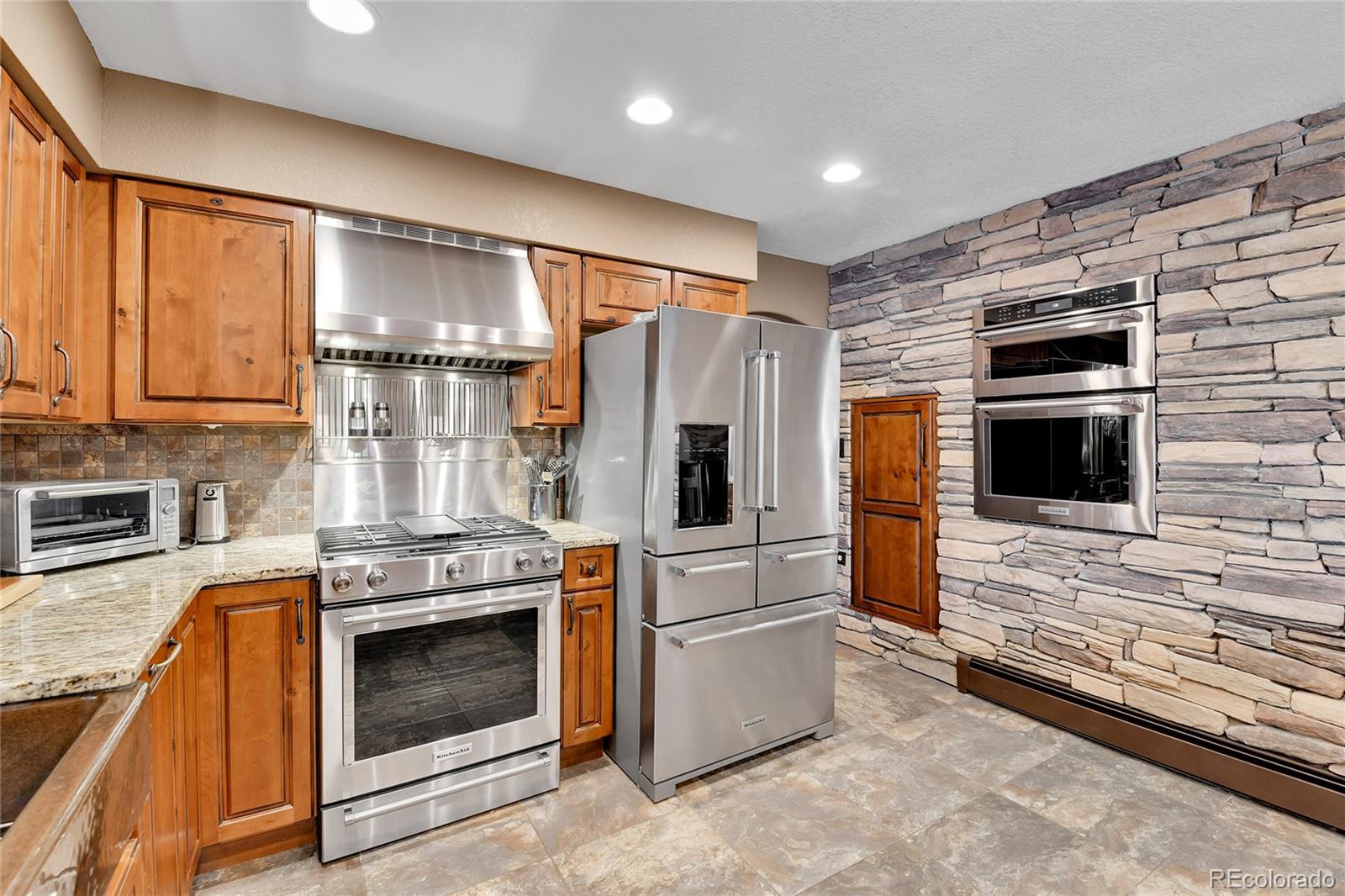MLS Image #11 for 12391  evergreen trail,parker, Colorado