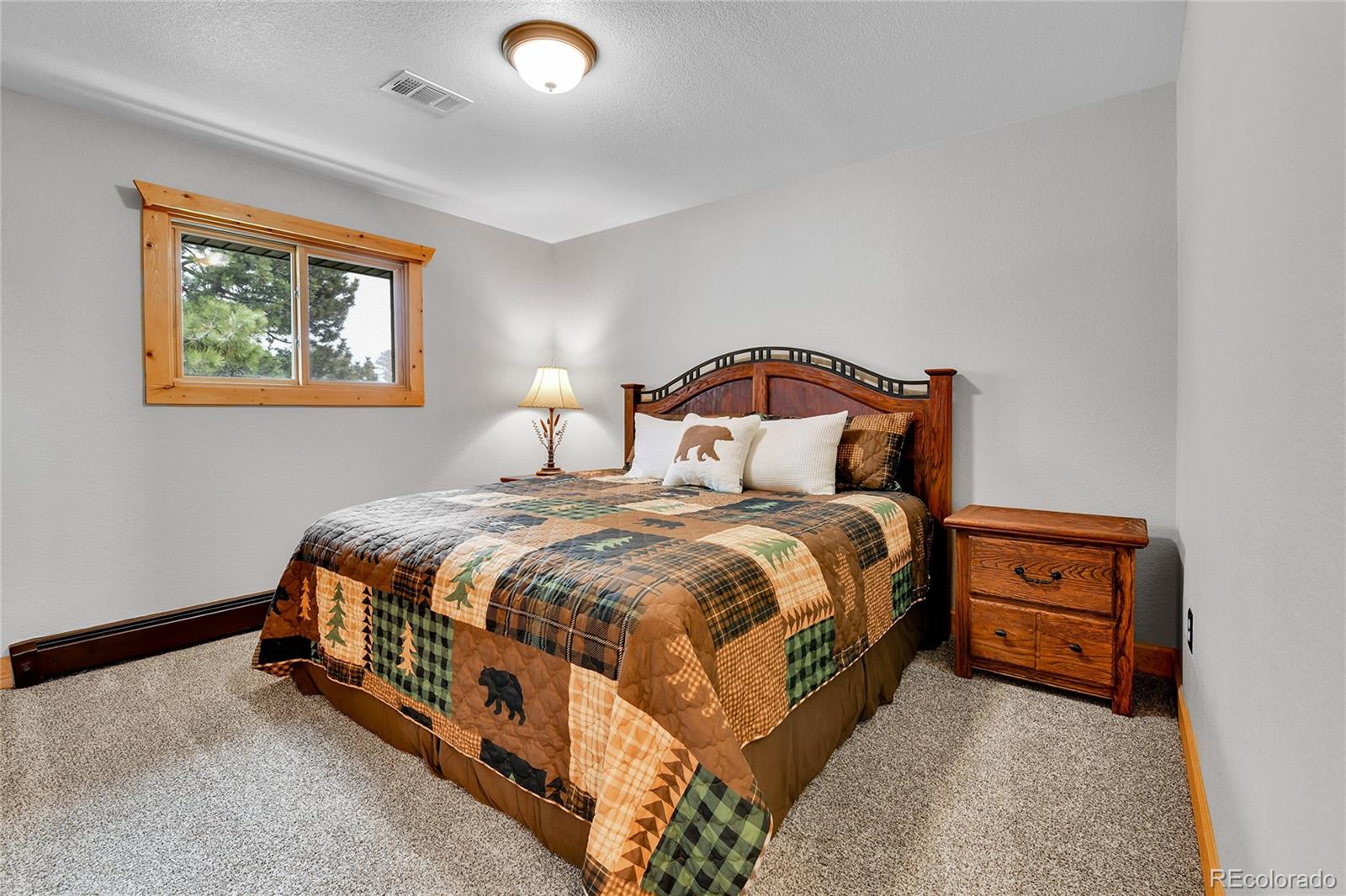 MLS Image #24 for 12391  evergreen trail,parker, Colorado