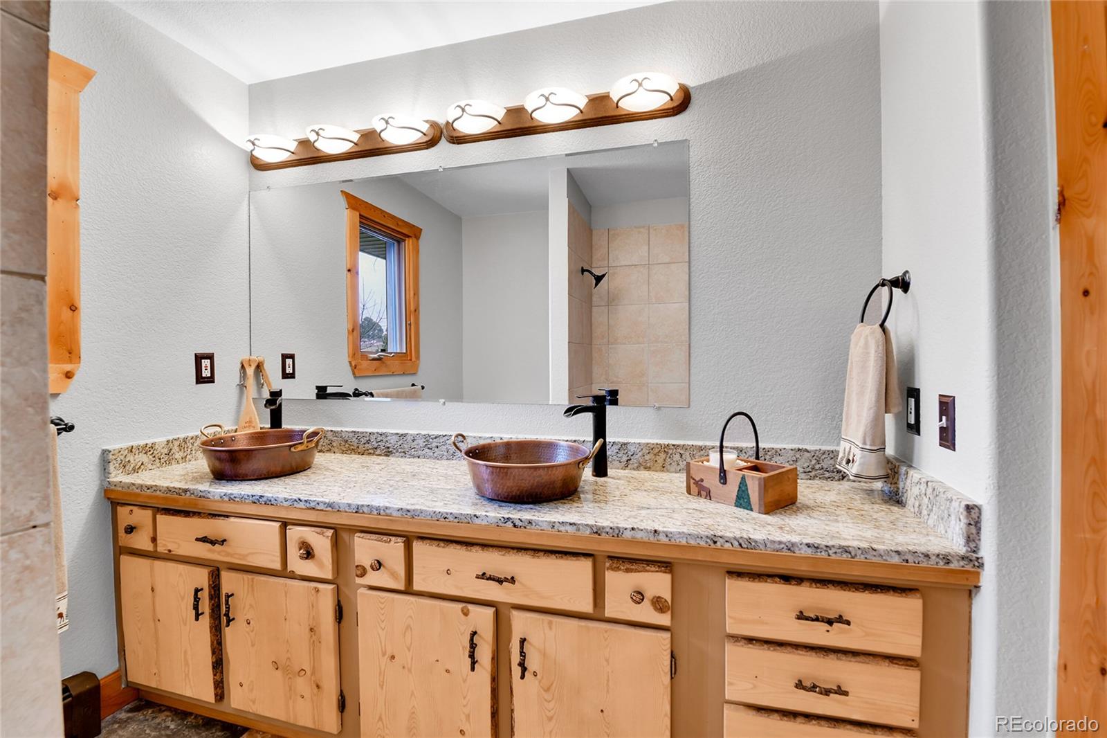MLS Image #25 for 12391  evergreen trail,parker, Colorado