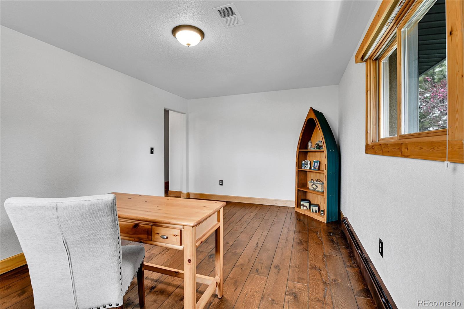 MLS Image #28 for 12391  evergreen trail,parker, Colorado