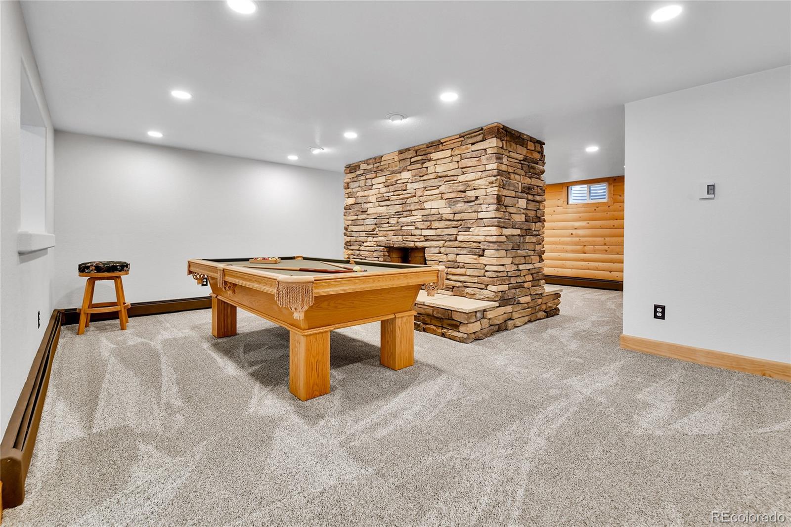 MLS Image #29 for 12391  evergreen trail,parker, Colorado