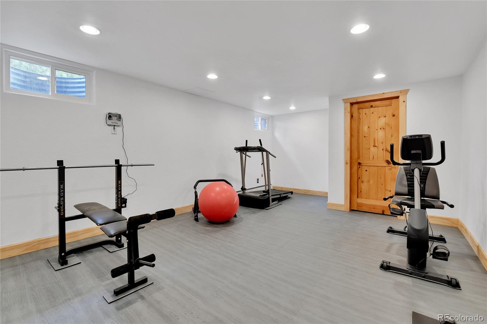 MLS Image #32 for 12391  evergreen trail,parker, Colorado