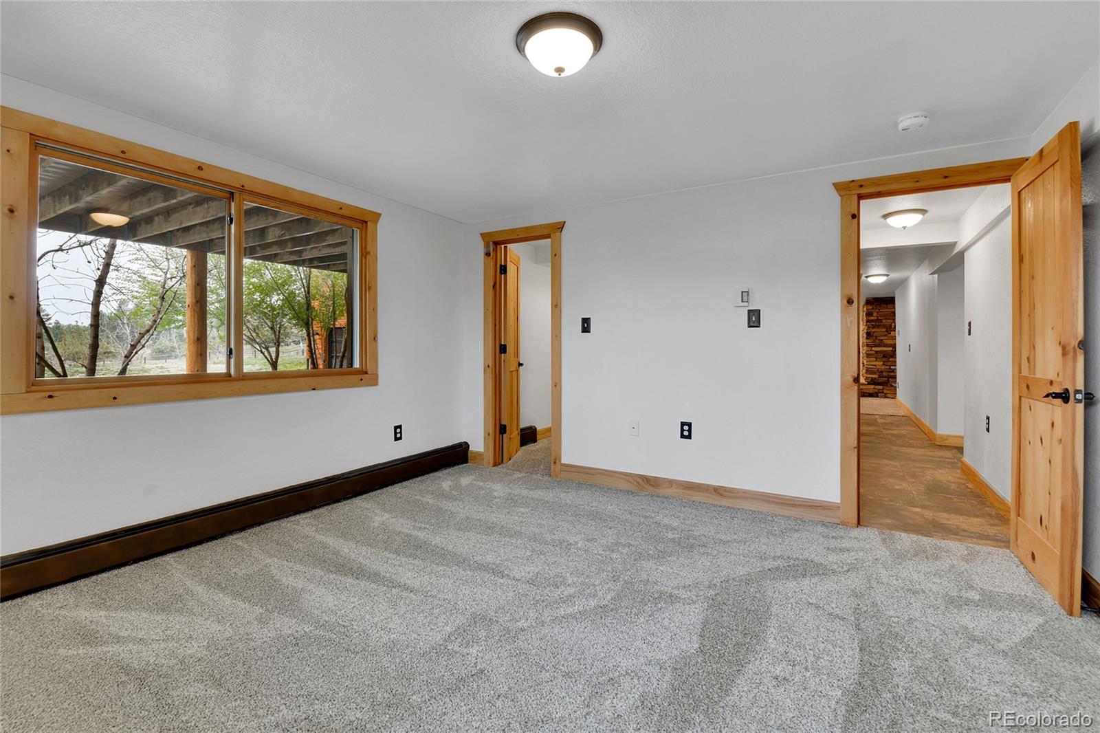 MLS Image #33 for 12391  evergreen trail,parker, Colorado