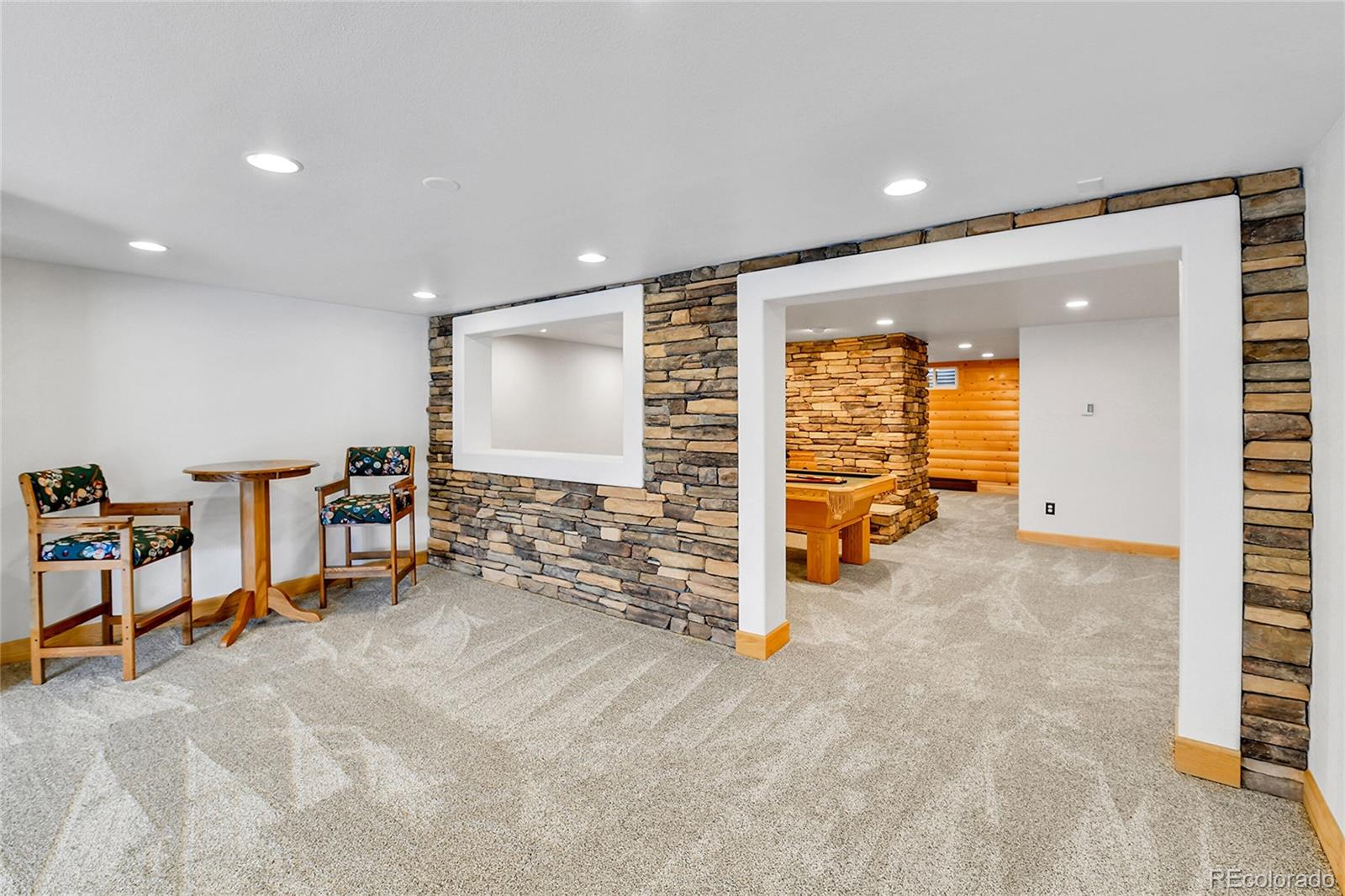 MLS Image #35 for 12391  evergreen trail,parker, Colorado