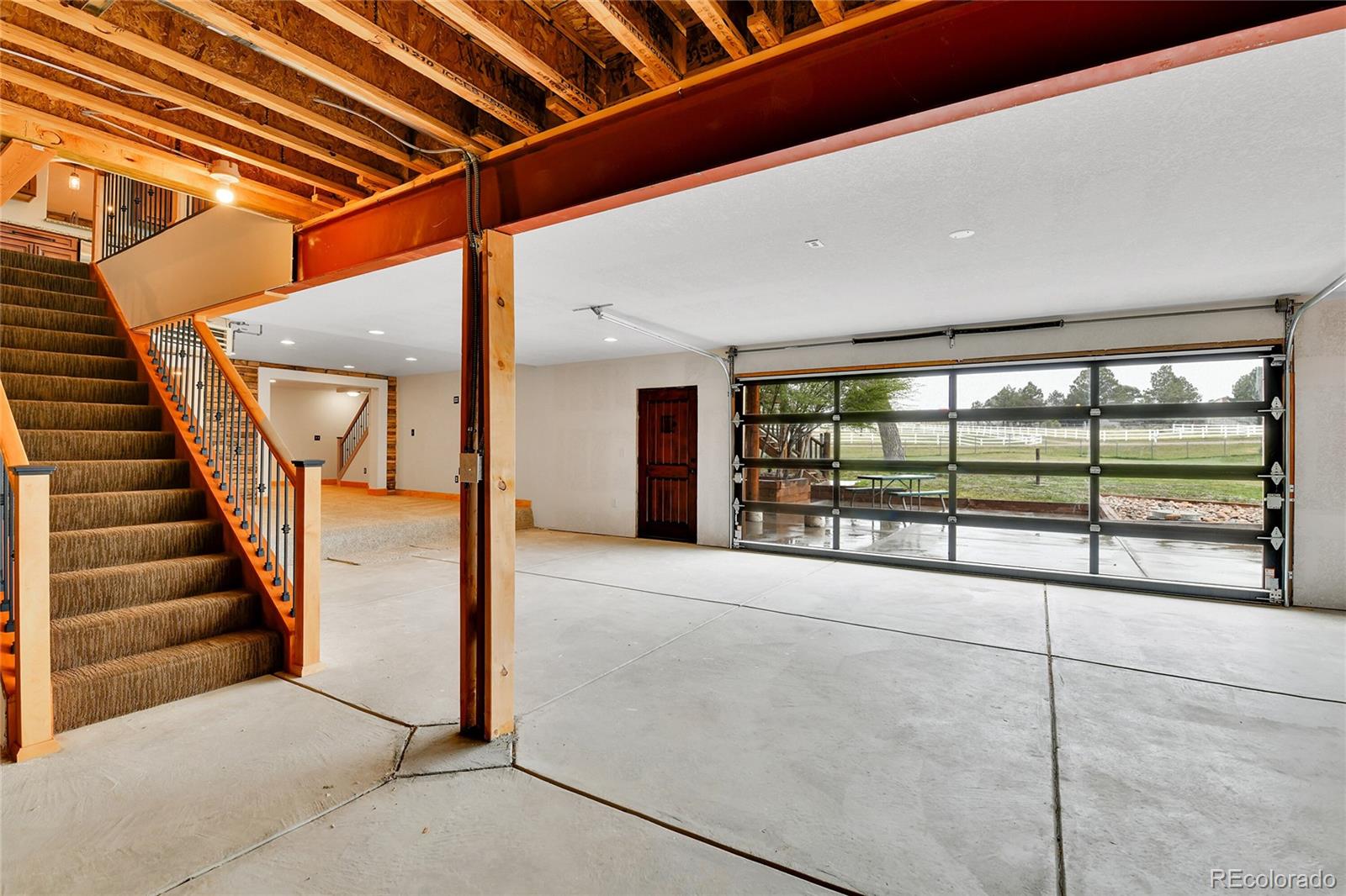 MLS Image #36 for 12391  evergreen trail,parker, Colorado