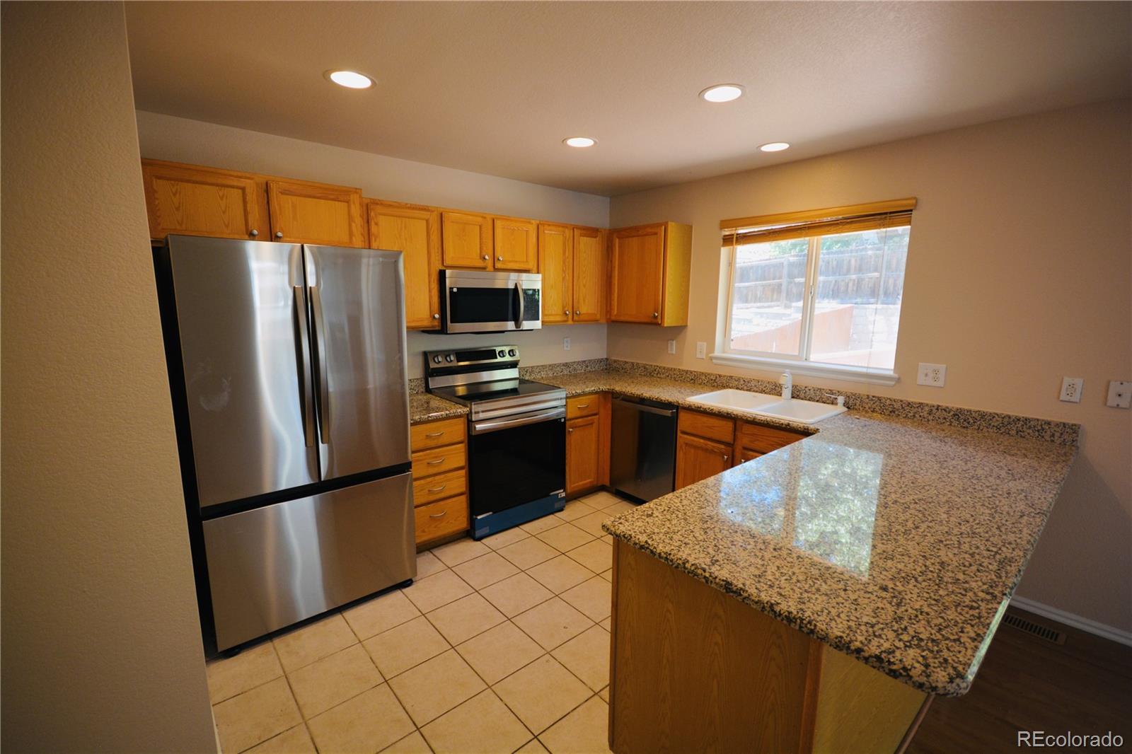 MLS Image #10 for 8765  snowbird way,parker, Colorado
