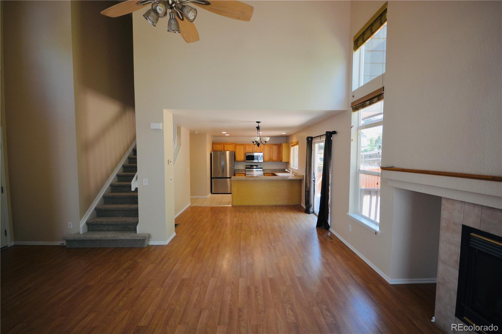 MLS Image #11 for 8765  snowbird way,parker, Colorado