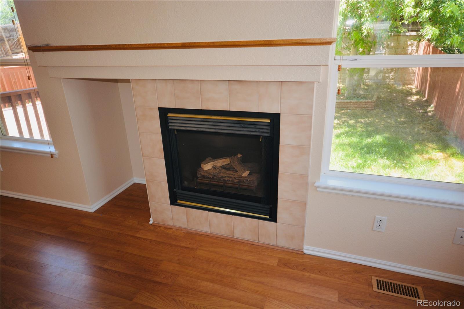 MLS Image #12 for 8765  snowbird way,parker, Colorado
