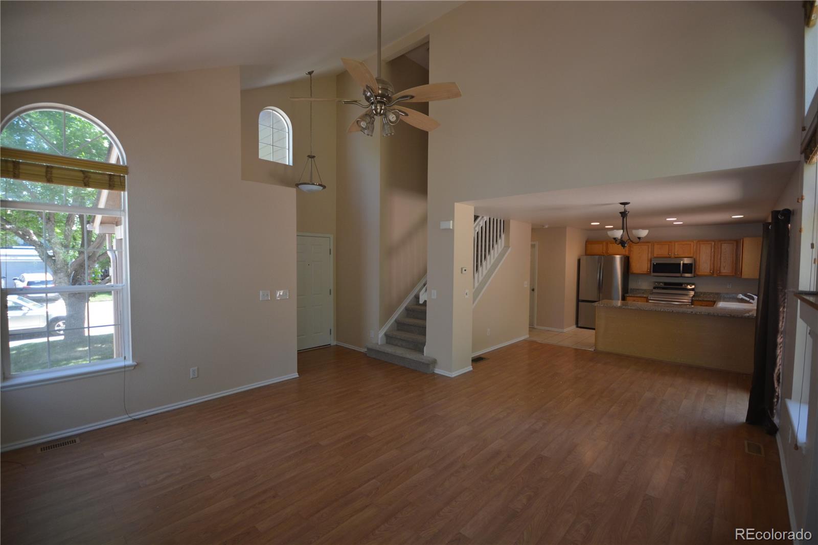 MLS Image #13 for 8765  snowbird way,parker, Colorado