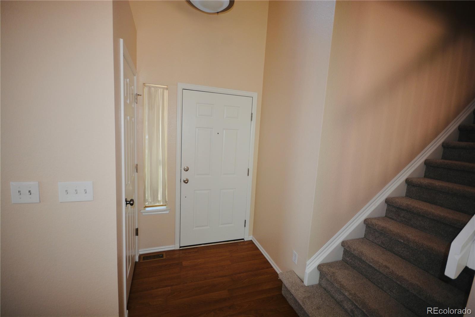 MLS Image #14 for 8765  snowbird way,parker, Colorado