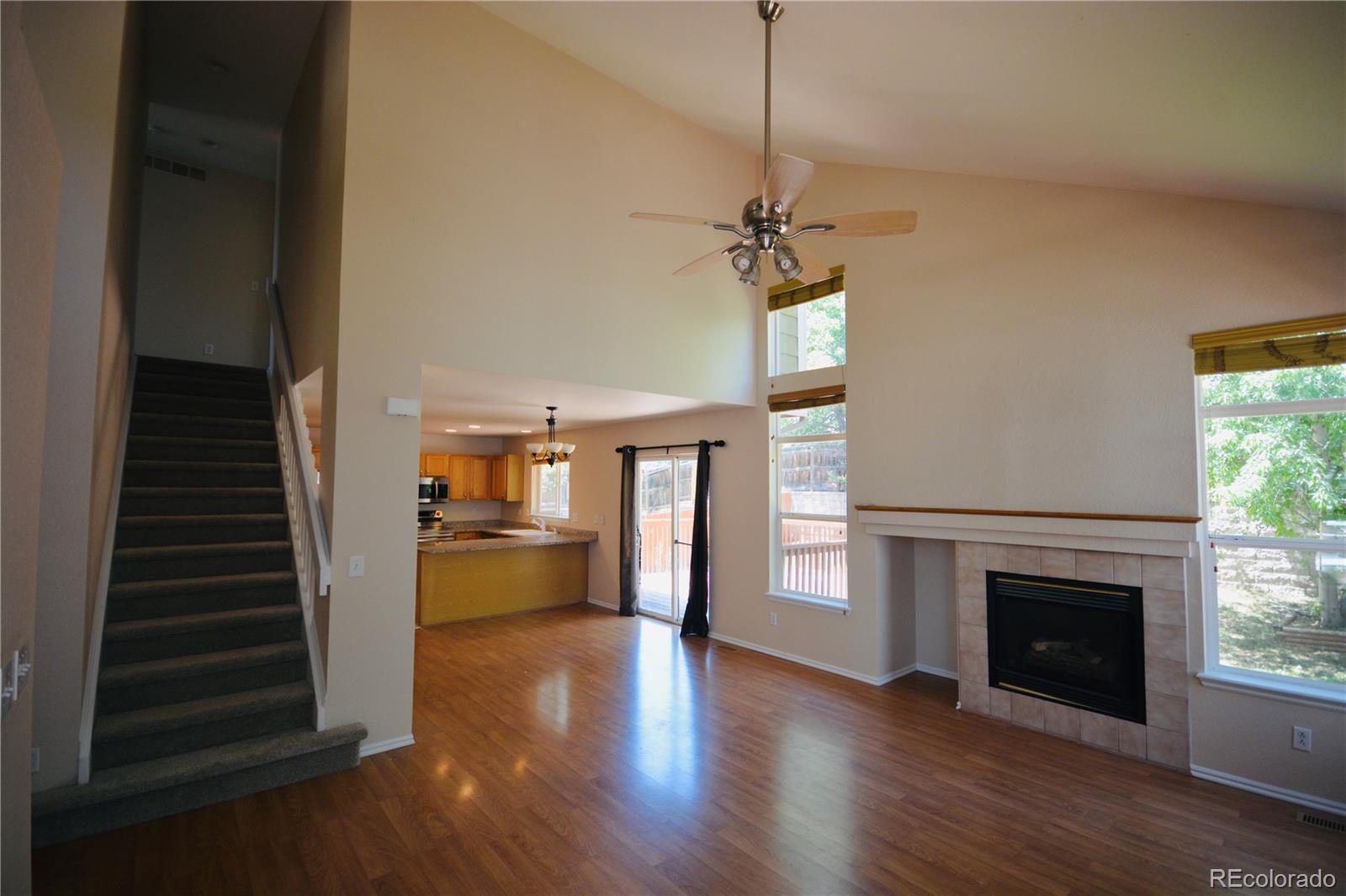 MLS Image #15 for 8765  snowbird way,parker, Colorado