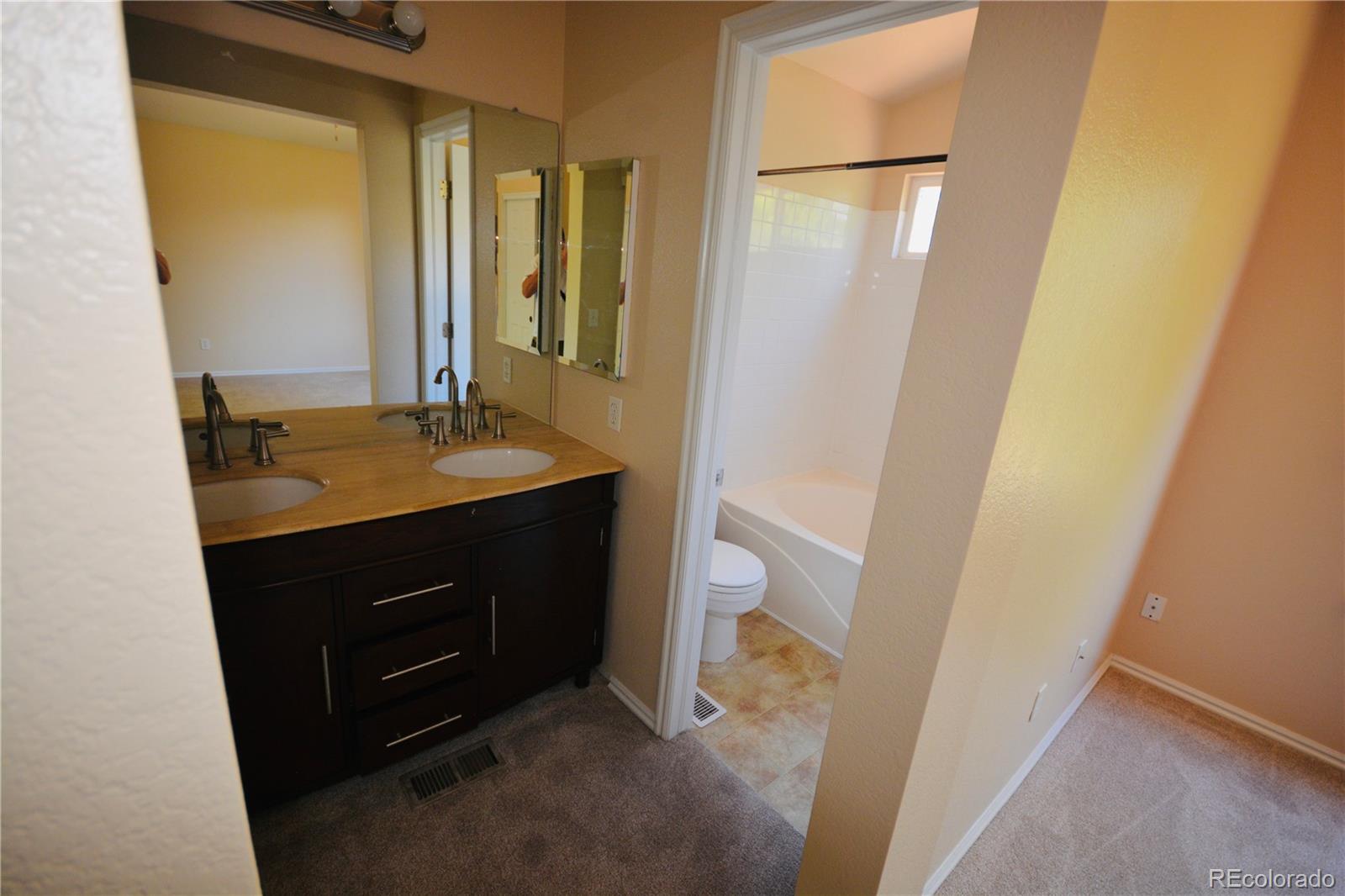 MLS Image #16 for 8765  snowbird way,parker, Colorado