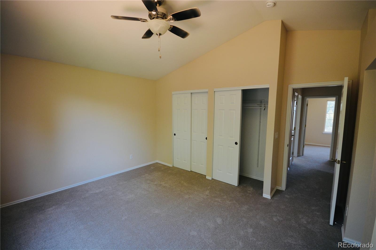 MLS Image #17 for 8765  snowbird way,parker, Colorado