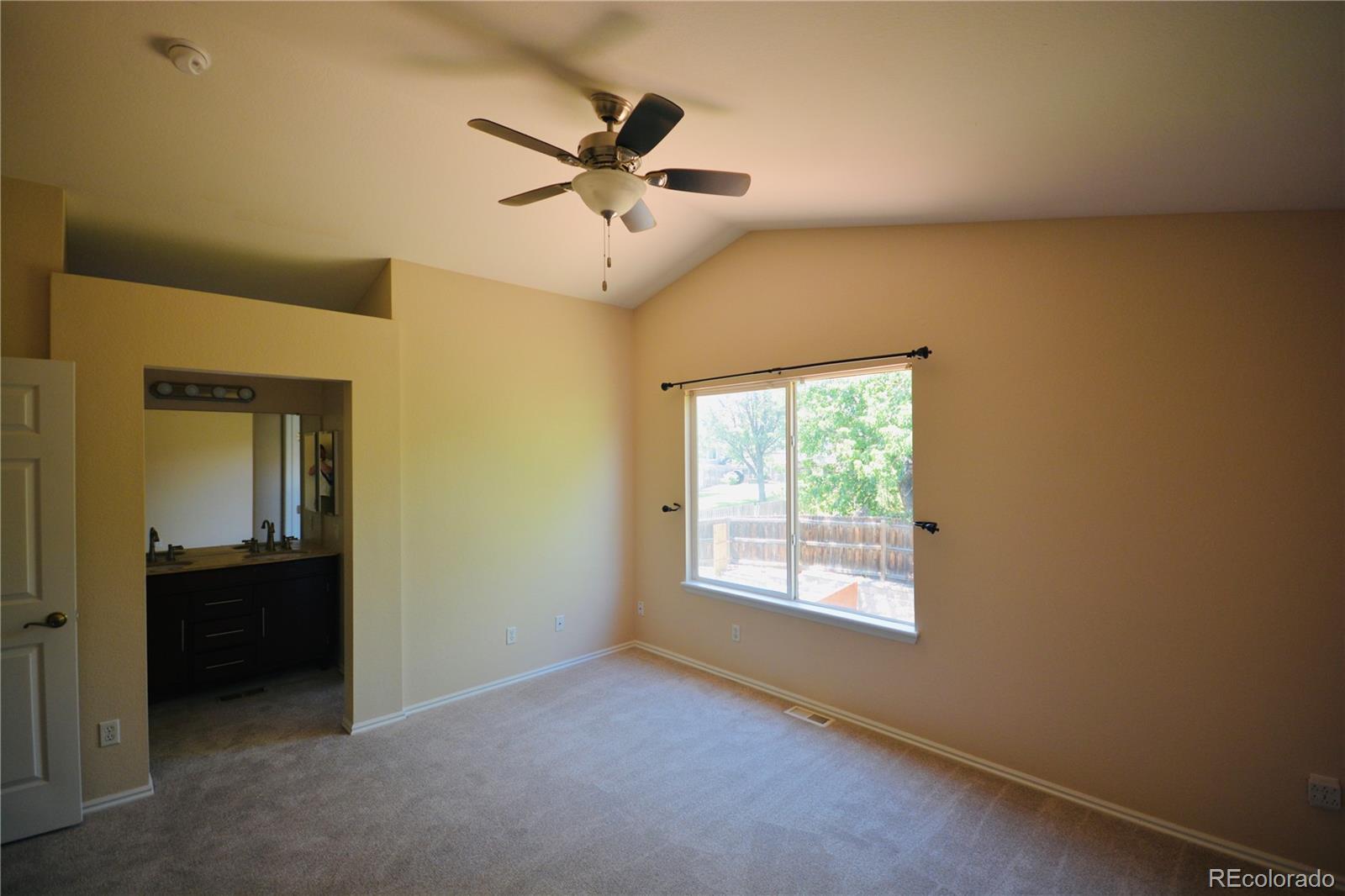 MLS Image #19 for 8765  snowbird way,parker, Colorado
