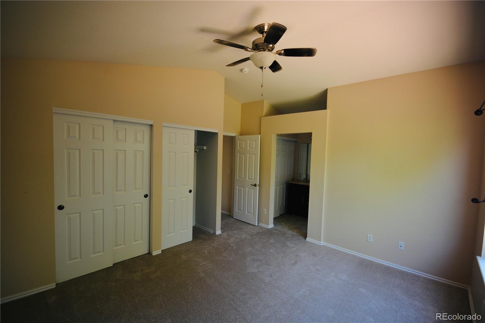 MLS Image #20 for 8765  snowbird way,parker, Colorado