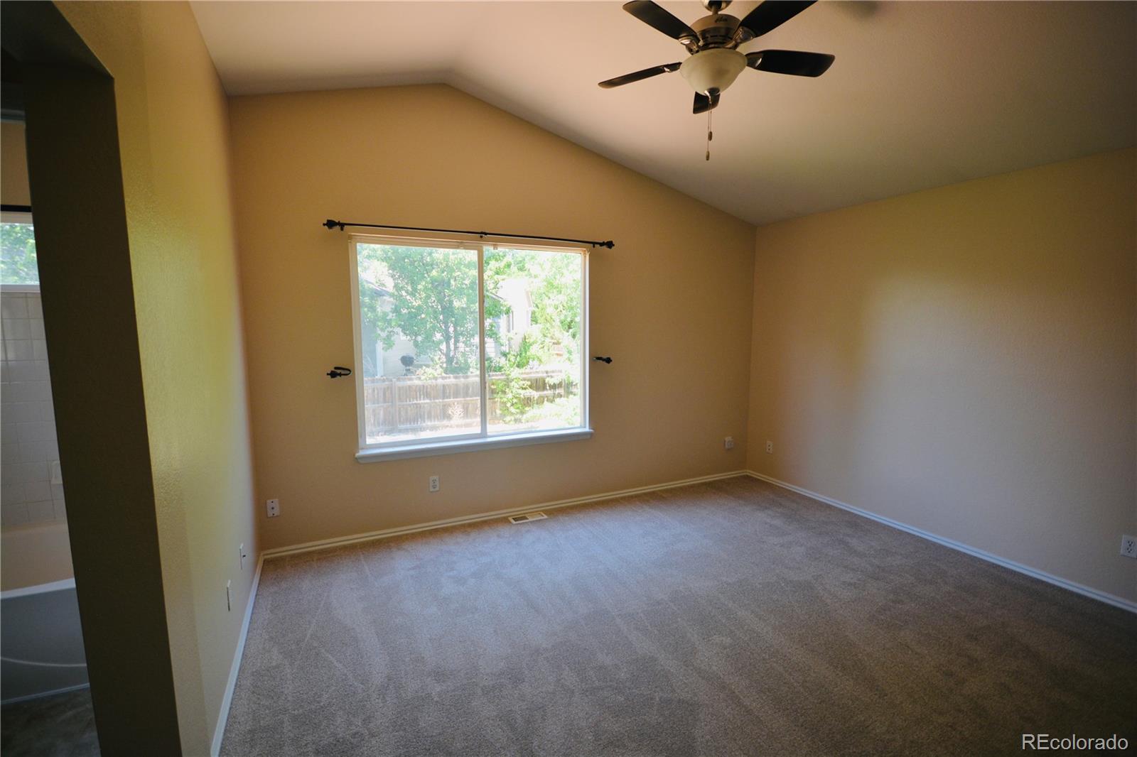 MLS Image #21 for 8765  snowbird way,parker, Colorado