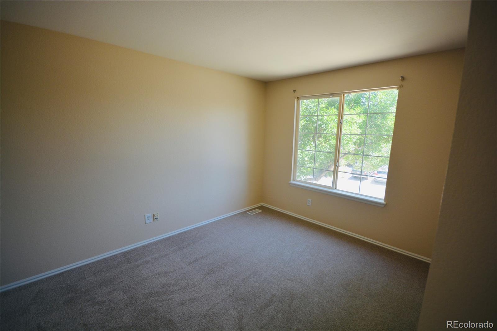 MLS Image #22 for 8765  snowbird way,parker, Colorado