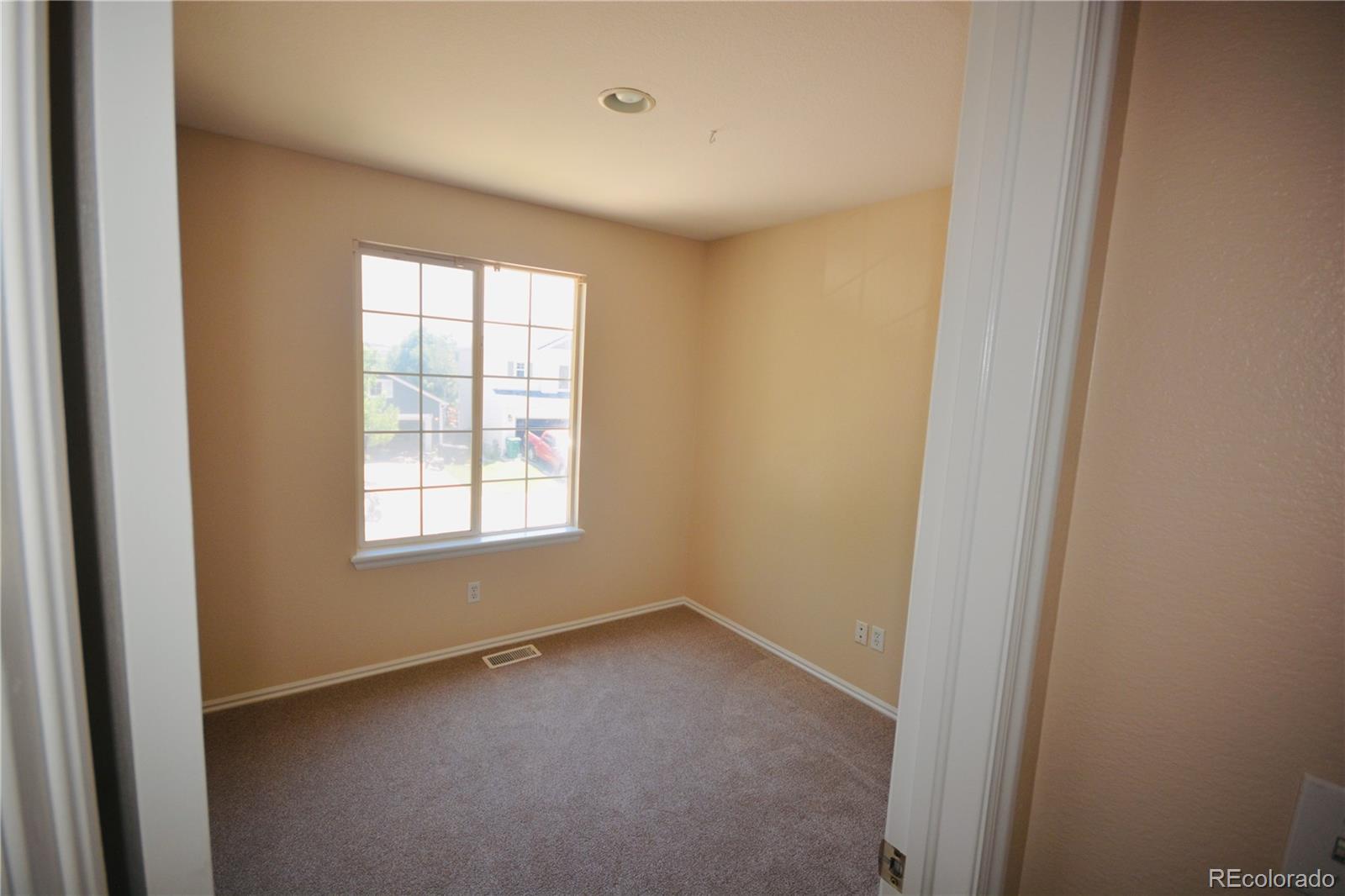 MLS Image #23 for 8765  snowbird way,parker, Colorado