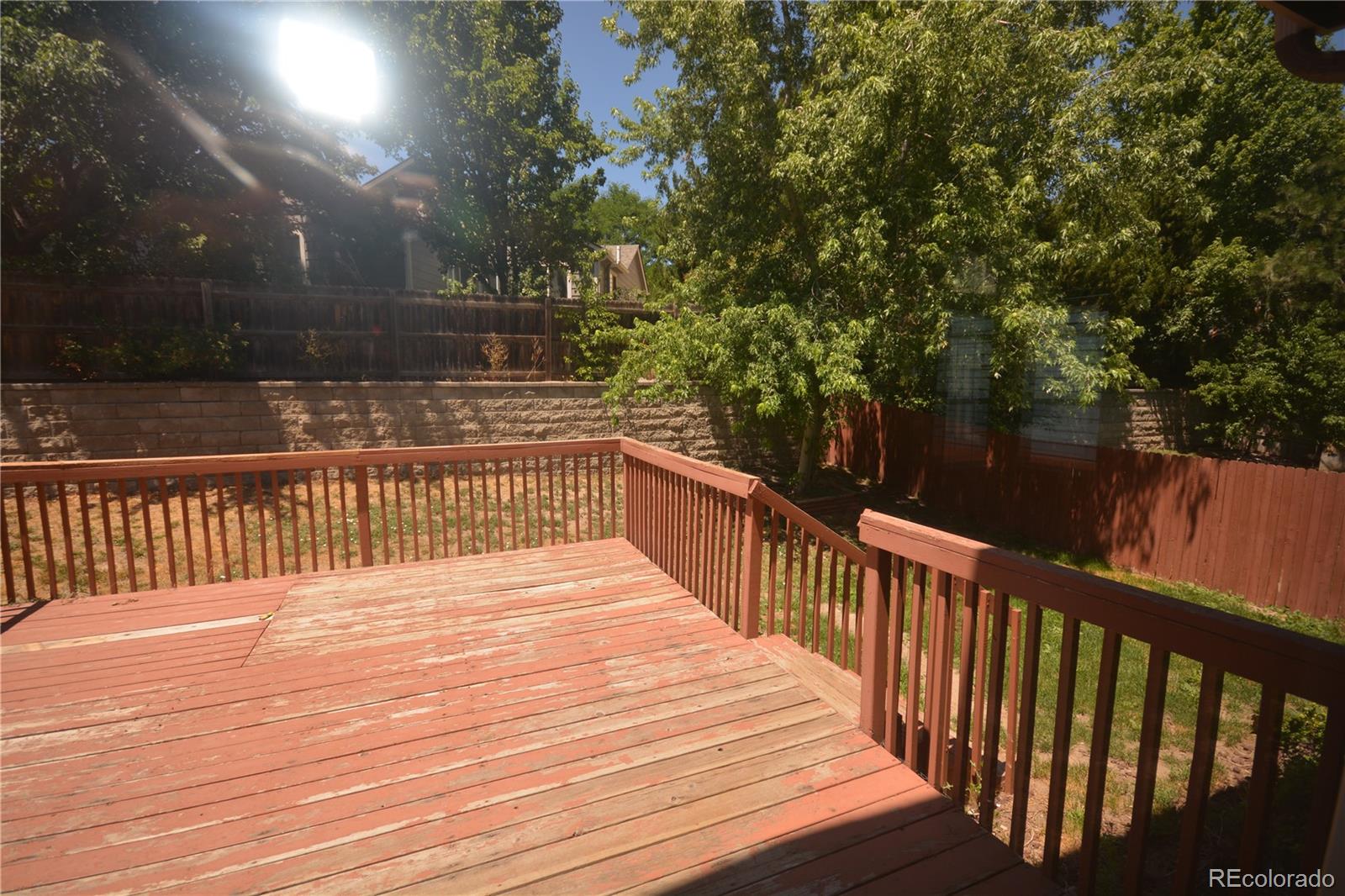 MLS Image #24 for 8765  snowbird way,parker, Colorado