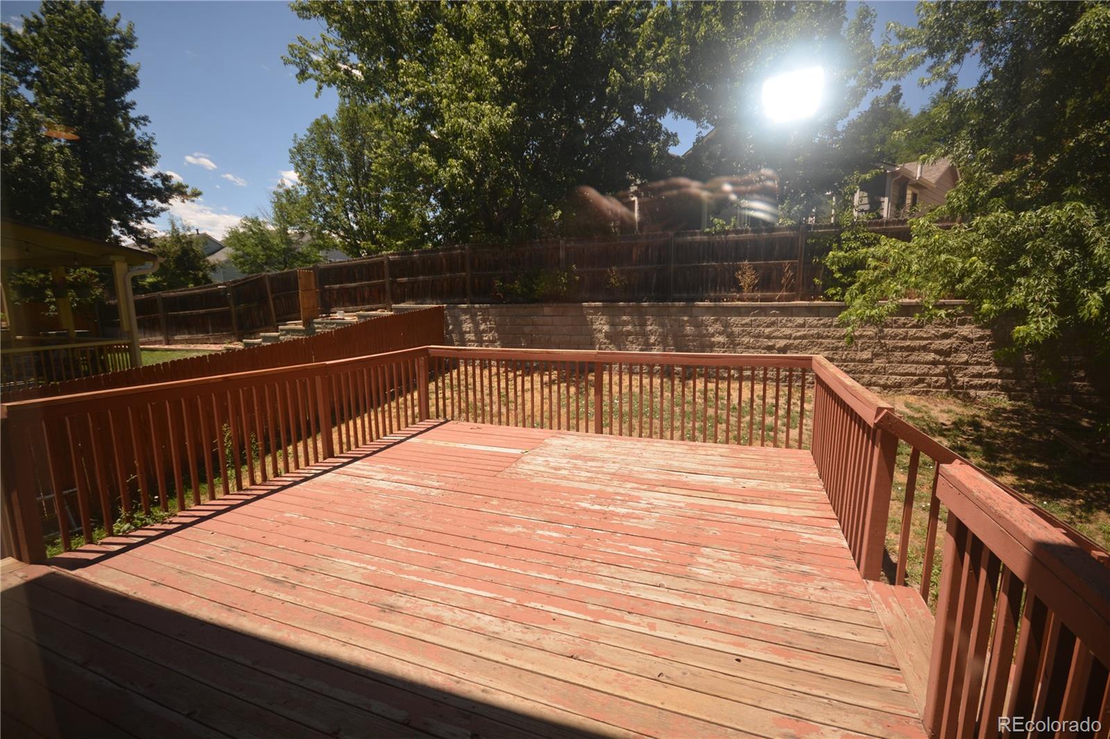 MLS Image #25 for 8765  snowbird way,parker, Colorado