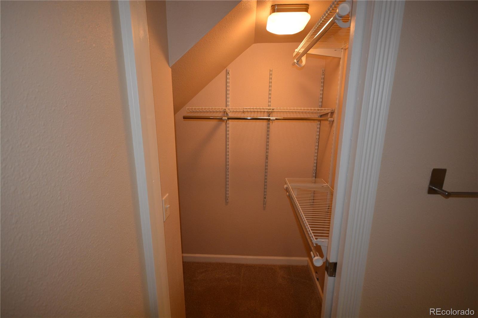 MLS Image #26 for 8765  snowbird way,parker, Colorado