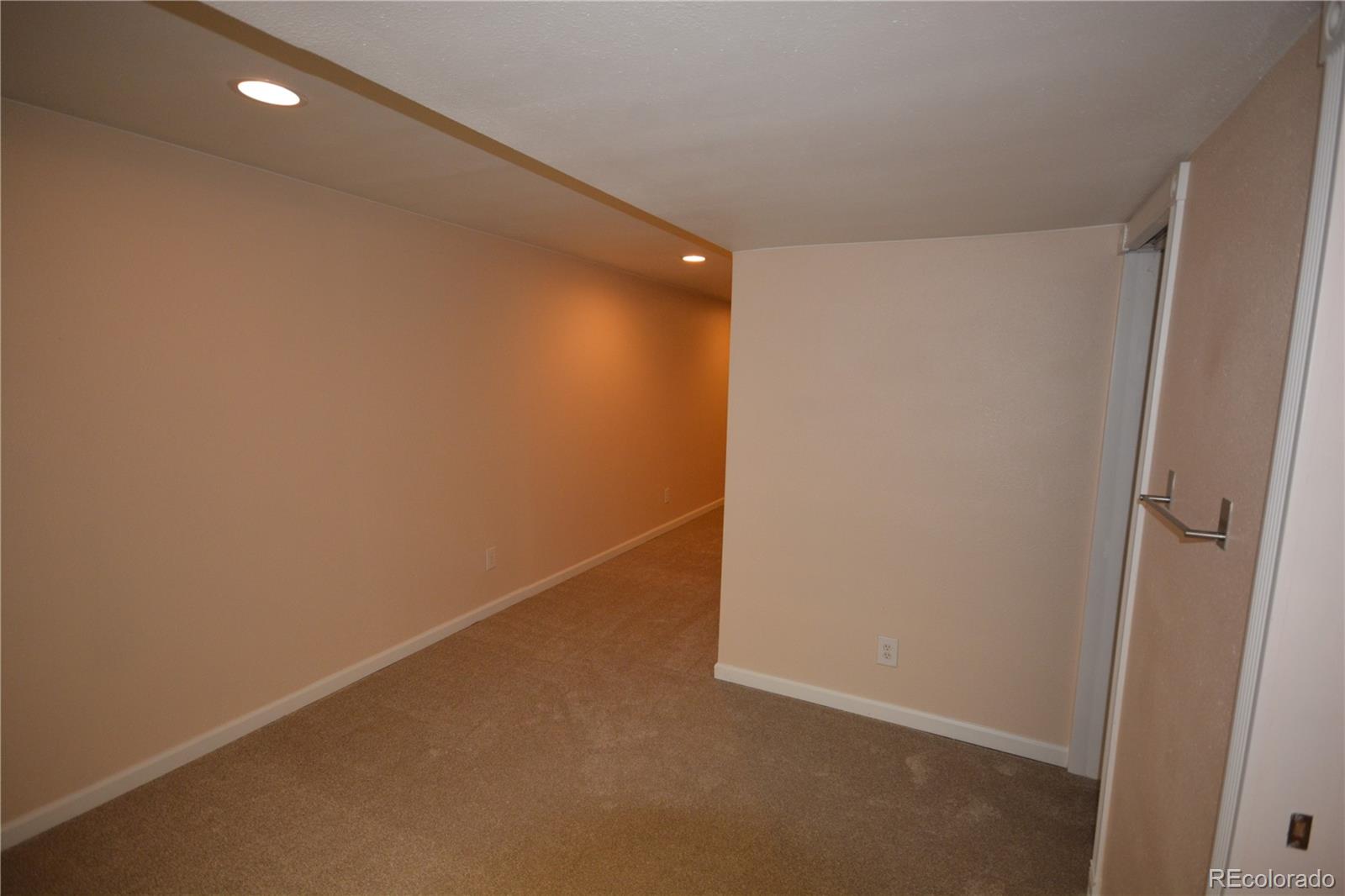 MLS Image #27 for 8765  snowbird way,parker, Colorado