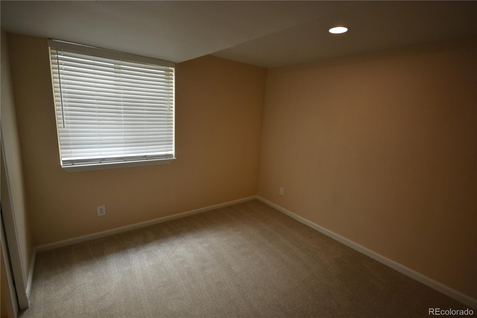 MLS Image #28 for 8765  snowbird way,parker, Colorado