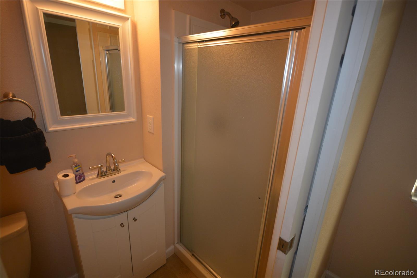 MLS Image #29 for 8765  snowbird way,parker, Colorado