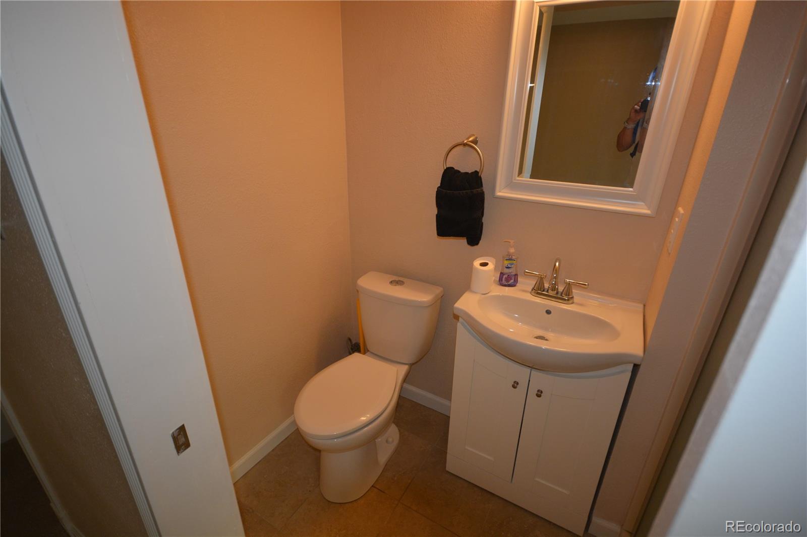 MLS Image #30 for 8765  snowbird way,parker, Colorado