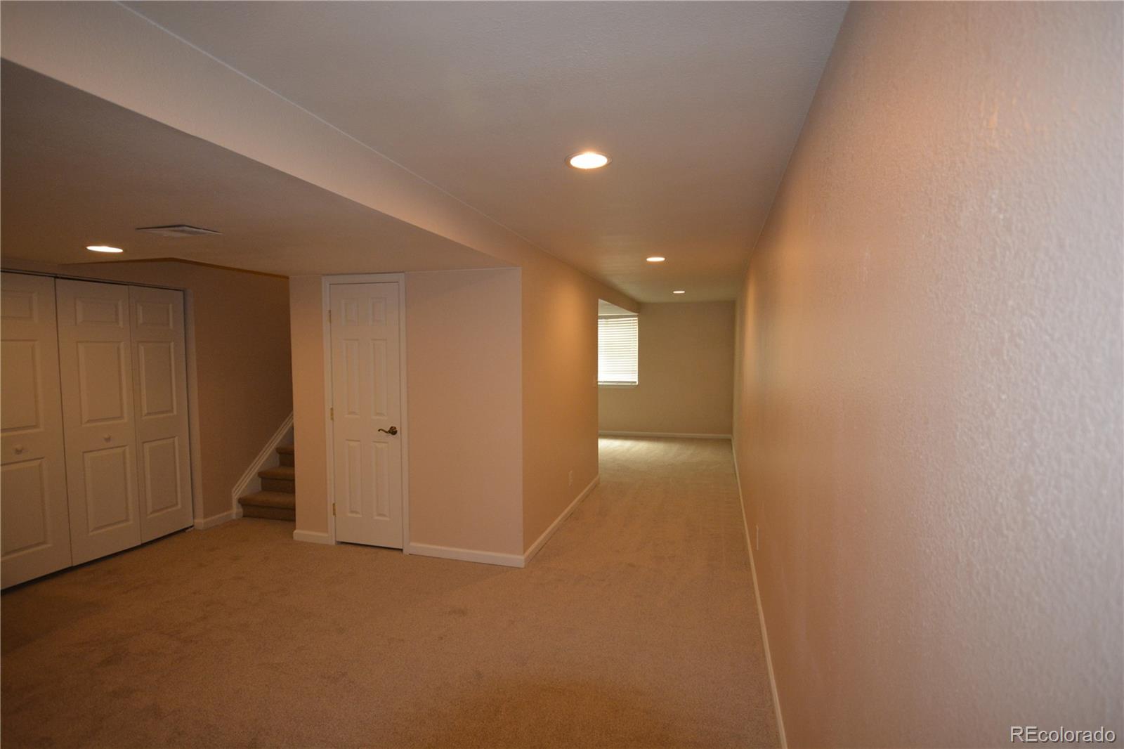 MLS Image #31 for 8765  snowbird way,parker, Colorado