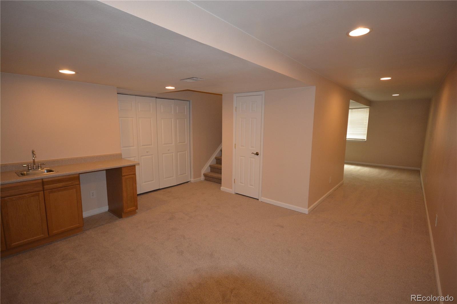 MLS Image #32 for 8765  snowbird way,parker, Colorado