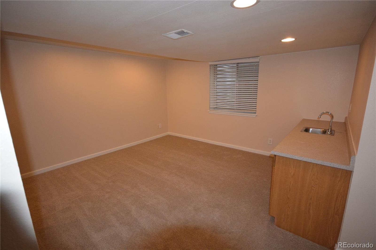 MLS Image #33 for 8765  snowbird way,parker, Colorado