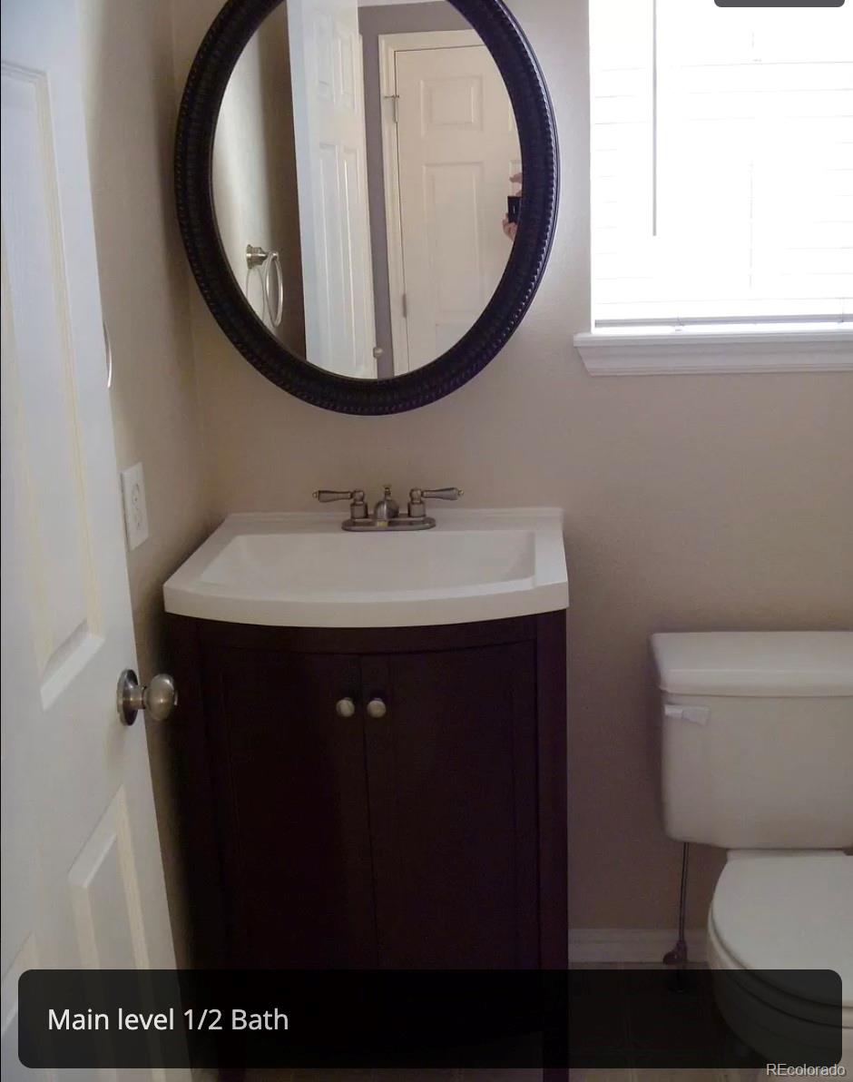 MLS Image #34 for 8765  snowbird way,parker, Colorado