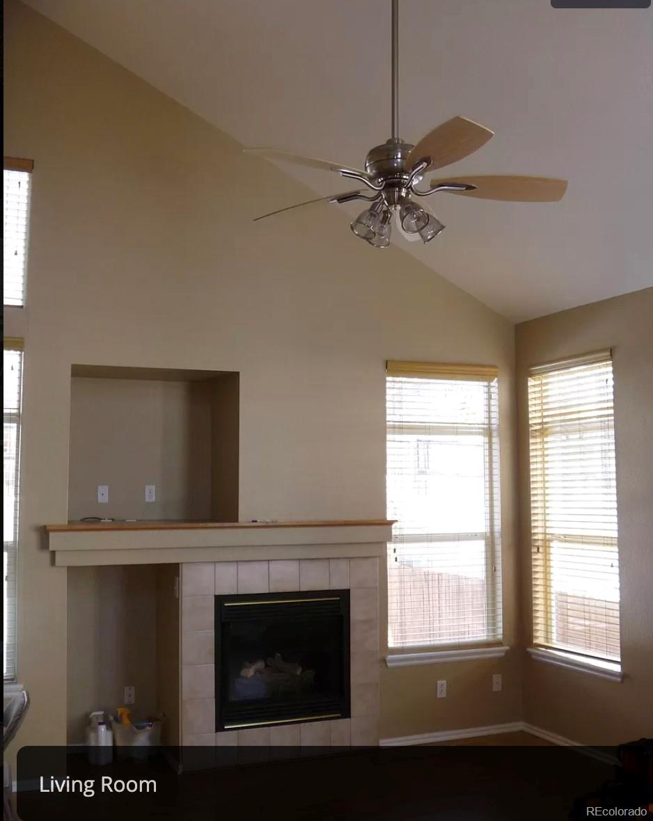 MLS Image #35 for 8765  snowbird way,parker, Colorado